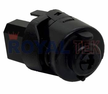 CONTACTOR ROYALTEK VOLKSWAGEN POLO (6 TERMINALES) --- OEM 357905865
